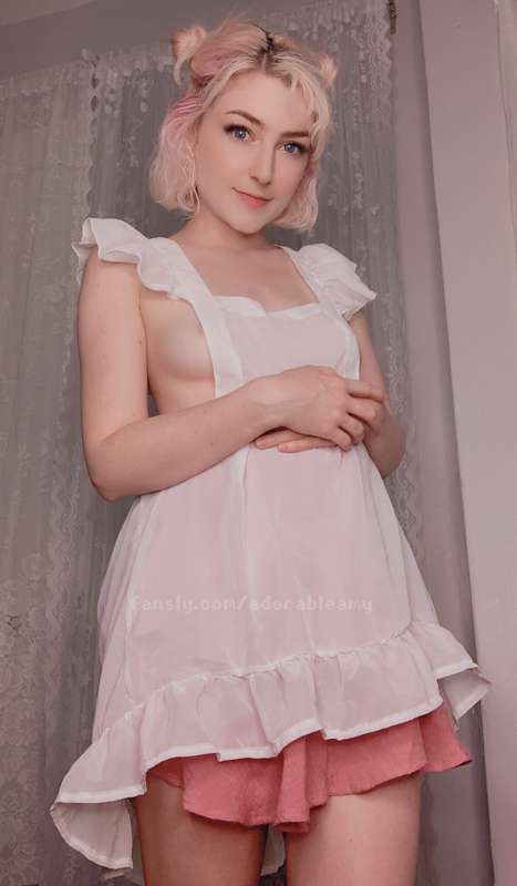 see what's underneath at @adorableamy :)
it's under $5 to si..