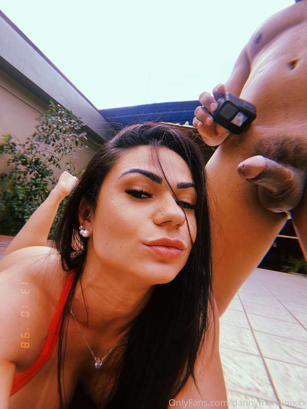 My dick 🍆😋 @loupan