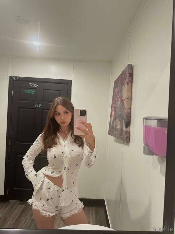 sweet n simple