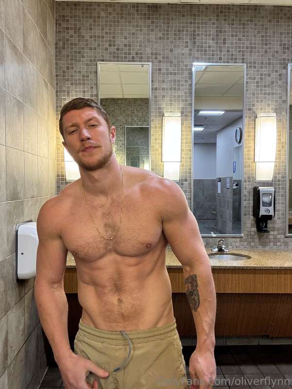 sooo are you just going to stare or play with me tonight? 🥵
