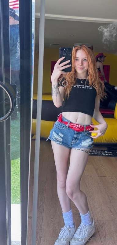 howdy 🤠