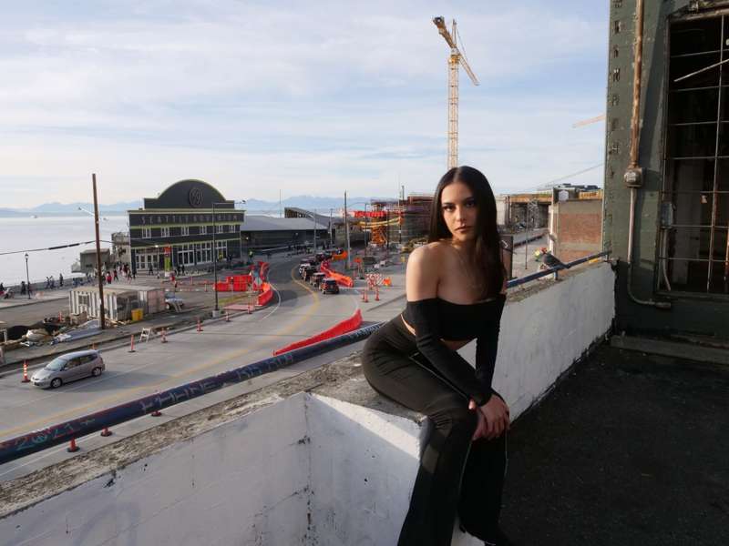 Jaybankpresents - Fansly - 30 Jul, 2023 26