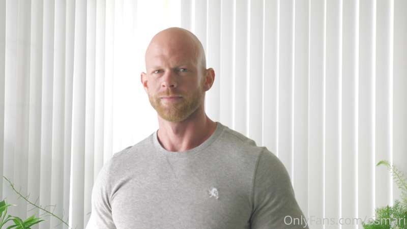 Never before seen footage continues to come out. Here is Nic..