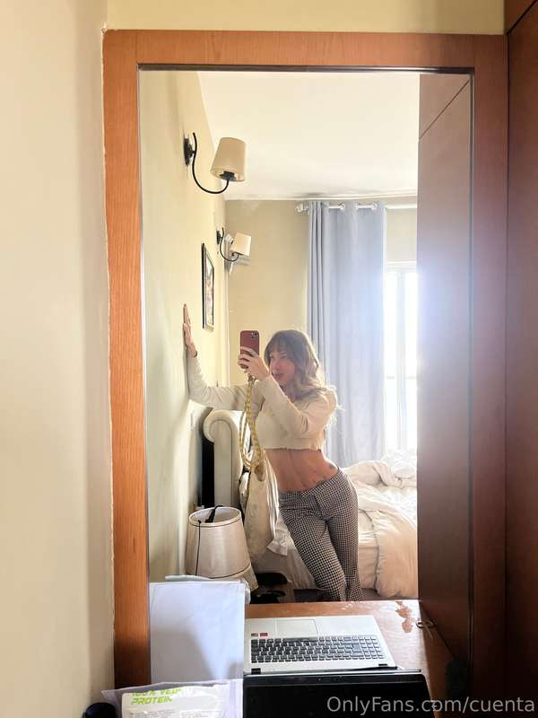 🥰voy a una ☕️🏡 3