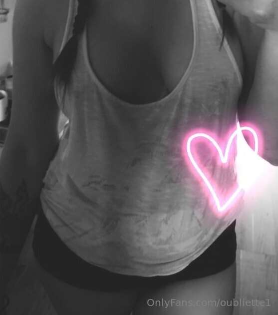 Sweet dreams 😘 1