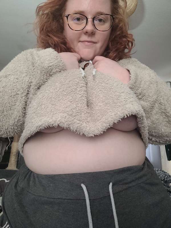 Tittywonder - Fansly - 02 Sep, 2022 2