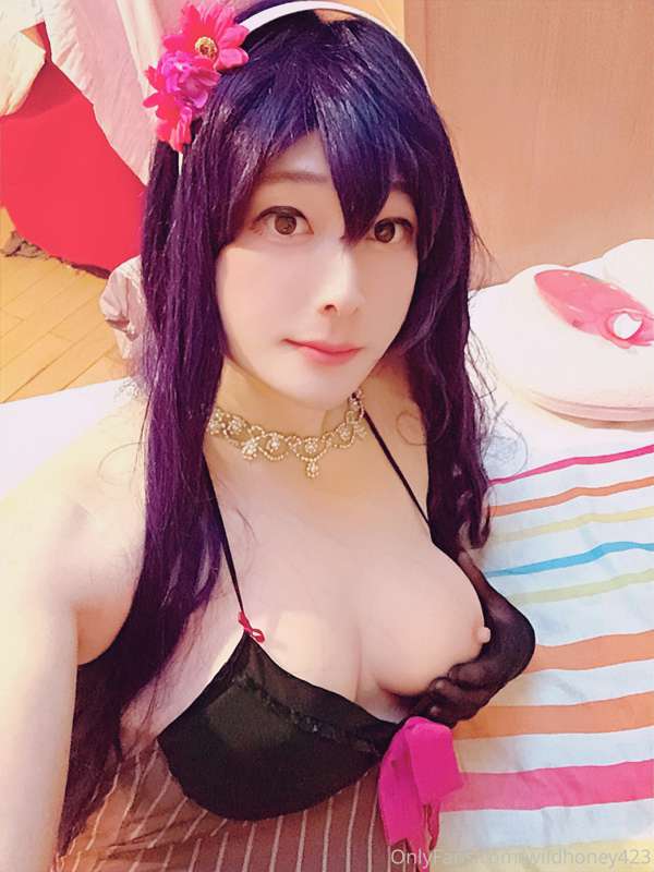 Former set review, I like this set so much. 10