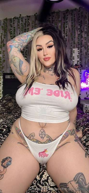 Reverse cowgirl is my preferred method of cardio, would you ..