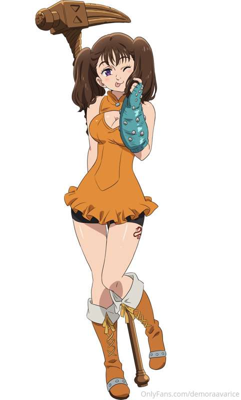 At the end of 30 days I’ll put together a cosplay of the win.. 3