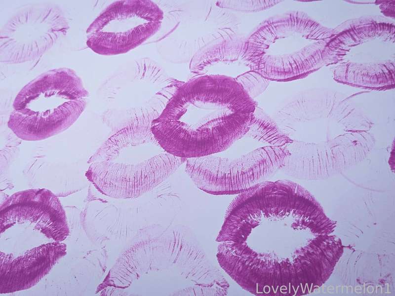 Lovelywatermelon1 - Fansly - 09 Nov, 2023