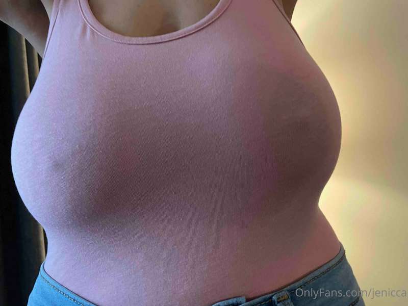 Jenicca - Onlyfans - 23 Feb, 2022 26