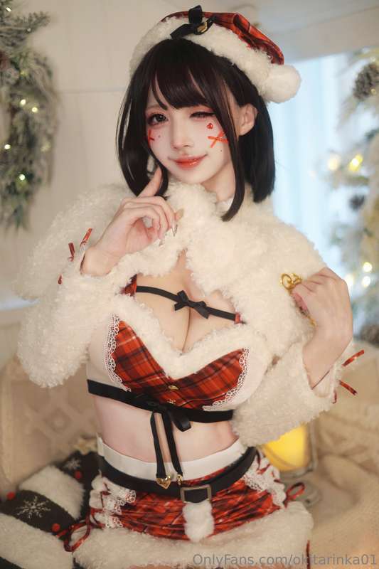 Merry Christmas 🎄  5