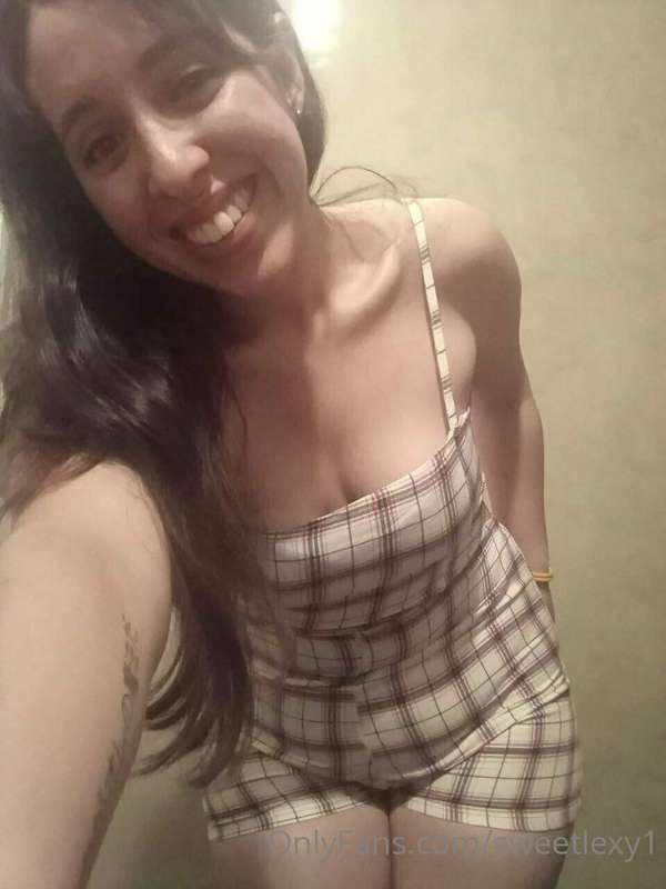 @vmar19 just write me, I'm here to please you 💋  #ad