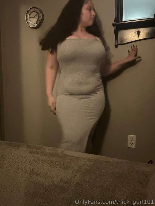 Thick_Gurl101 - Onlyfans - 19 Aug, 2024 37