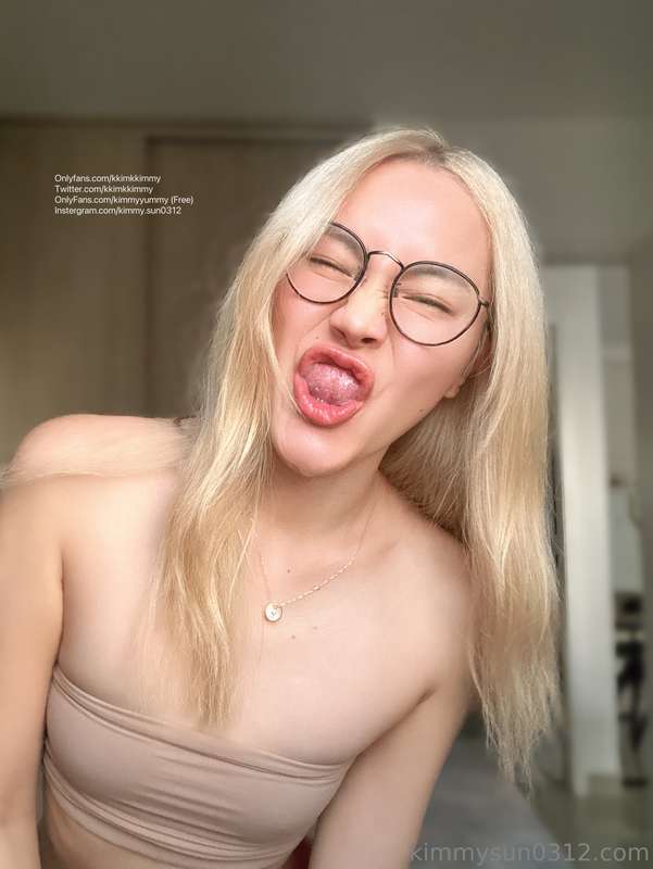 Can this look turn you on? 😙 (5 pictures) 4