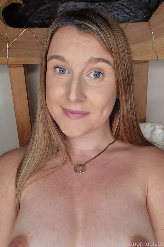 Nextdoornudists - Fansly - 25 Nov, 2023