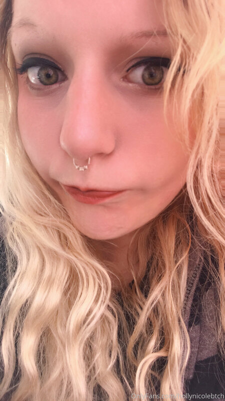 Swipe for dumb faces 2