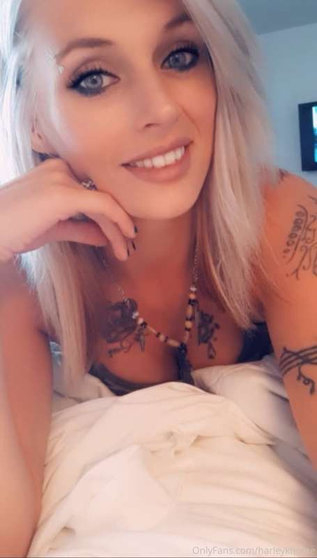 Gotta love my tattoos!! ❤😁 1