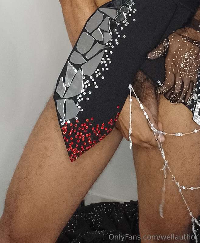 #TBT in pics 🖤😏 4