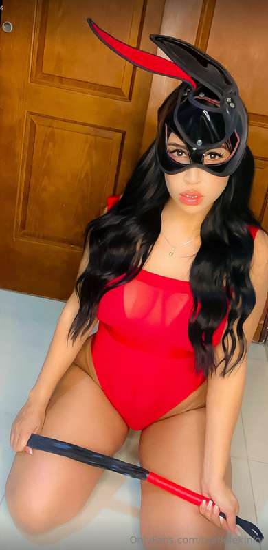Maddiekinky - Onlyfans - 04 May, 2025