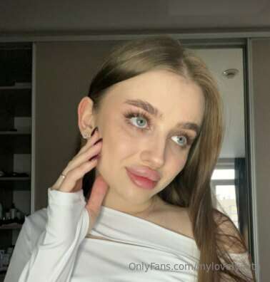 Expressive eyes are a powerful tool for conveying emotions a..