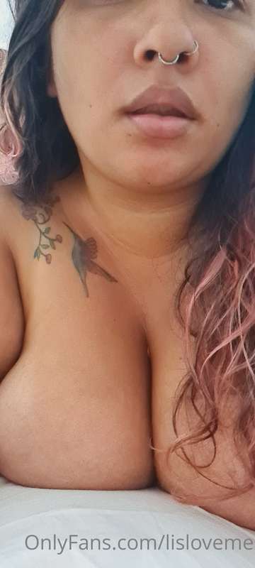 Lisloveme - Onlyfans - 28 Mar, 2022