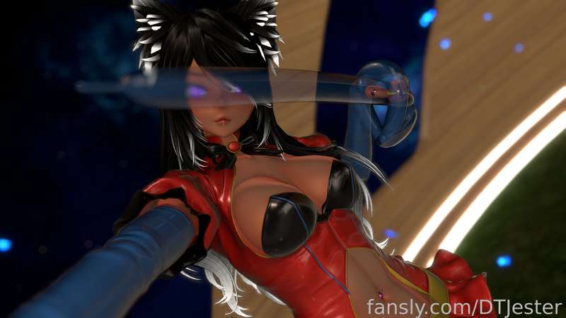 Dtjester - Fansly - 19 Dec, 2024 5