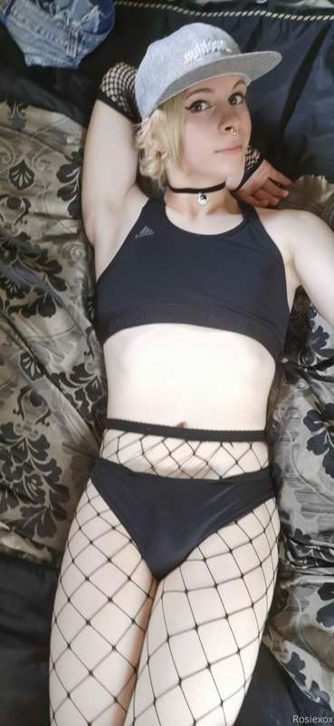 tomboy set 3/10 x 3