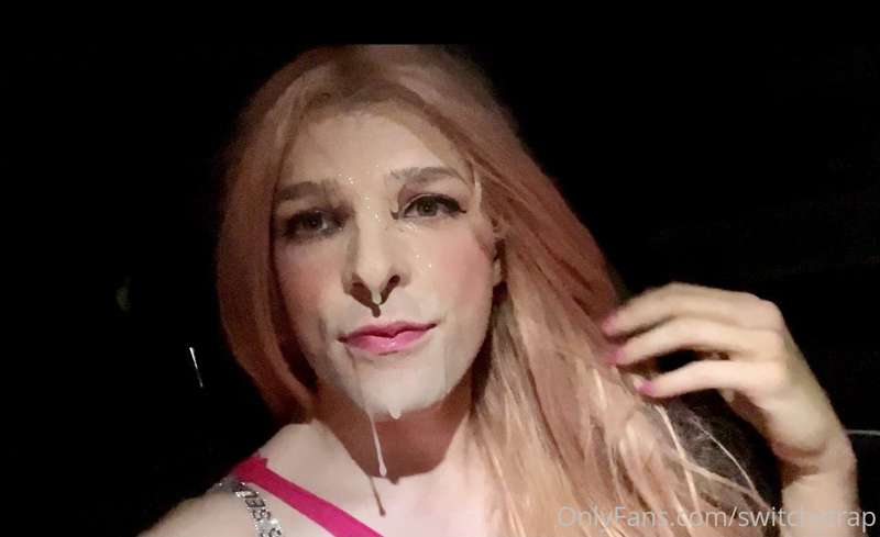 Switchytrap - Onlyfans - 17 May, 2021 2