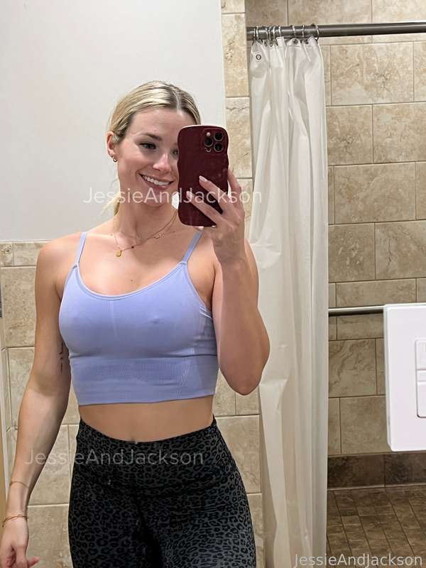 Jessieandjackson - Fansly - 26 Feb, 2024