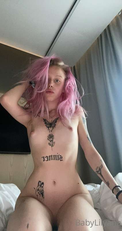 Hi!!