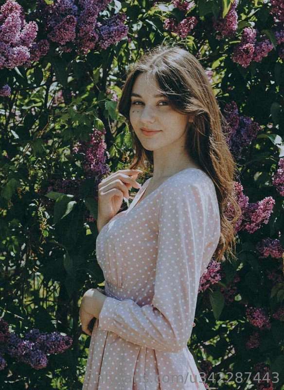 🧚‍♀️