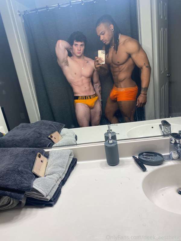 Cumming soon😈😈