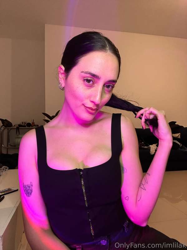🍷