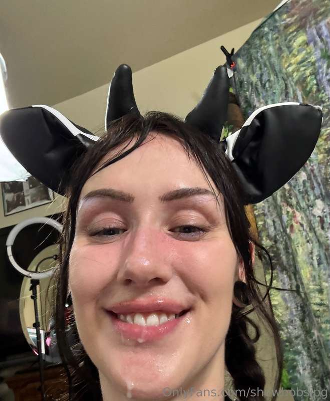 I 🖤 suckin dick so much 😩😩 new b/g vid tomorrow :3 3