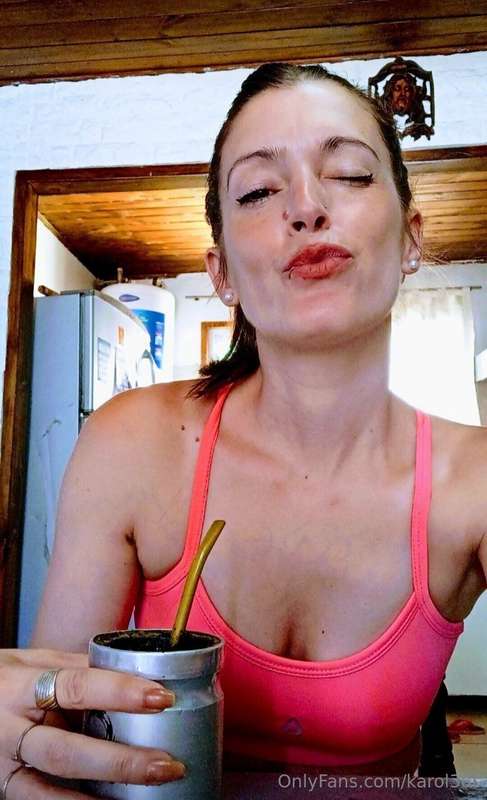 🔥Hi love!!! My page is free🔥  # @camilita1982 # Subscribe an..