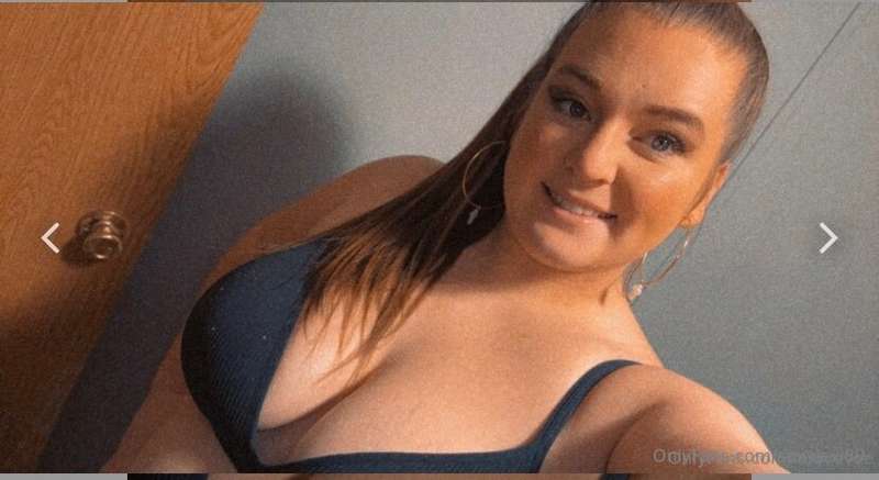 Hot your horny milf ready to have fun!! Message me for any d..