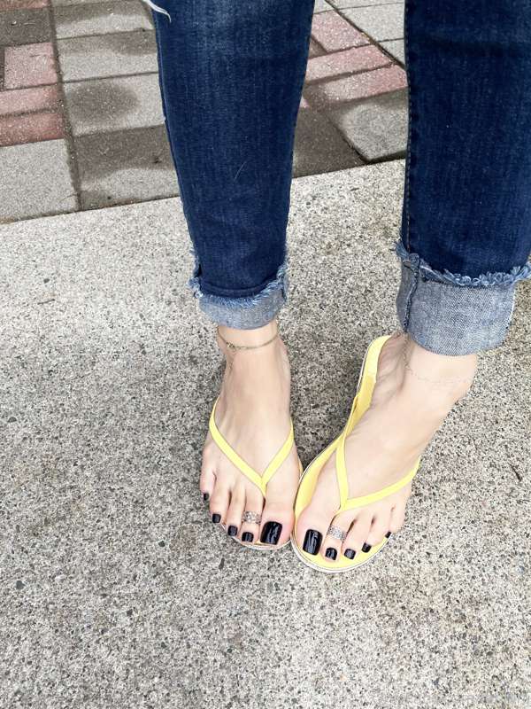 🐝💕 5