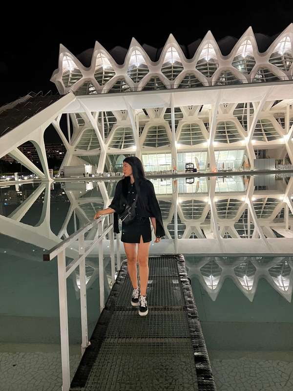 Agnesvilsennn - Onlyfans - 29 Mar, 2024