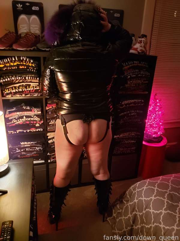 Down_Queen - Fansly - 15 Feb, 2023 71
