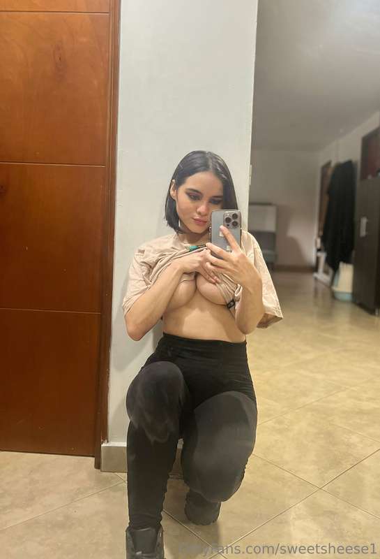 No caption 🔥
