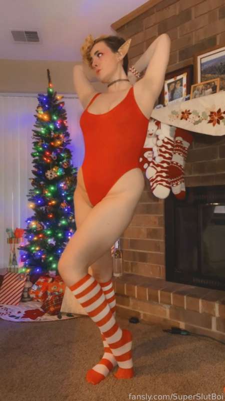 Superslutboi - Fansly - 21 Dec, 2022 26
