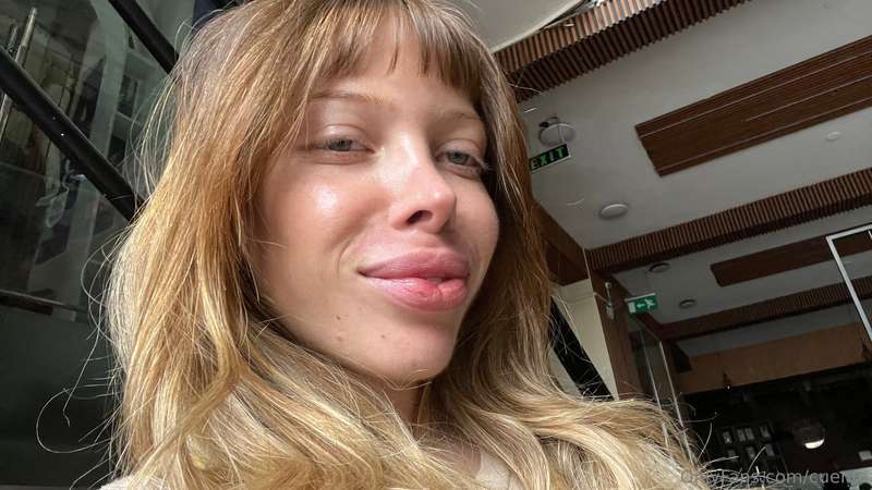 ☕️☕️☕️☕️☕️🫵🥰  4