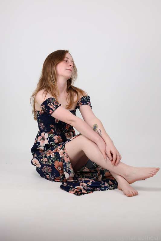 Chelseymarieofficial - Fansly - 06 May, 2025 39