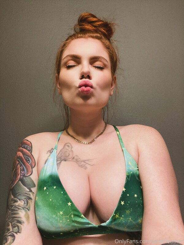What do we think of this photo dump? 2