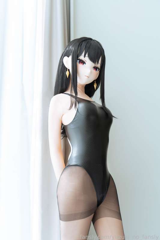 Yuzuki_No_Fansly - Fansly - 08 Oct, 2024 34