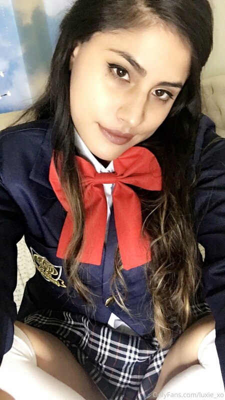 Any Gogo Yubari fans out there?