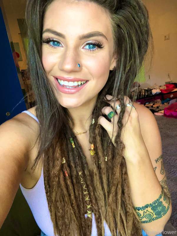 🌀 1