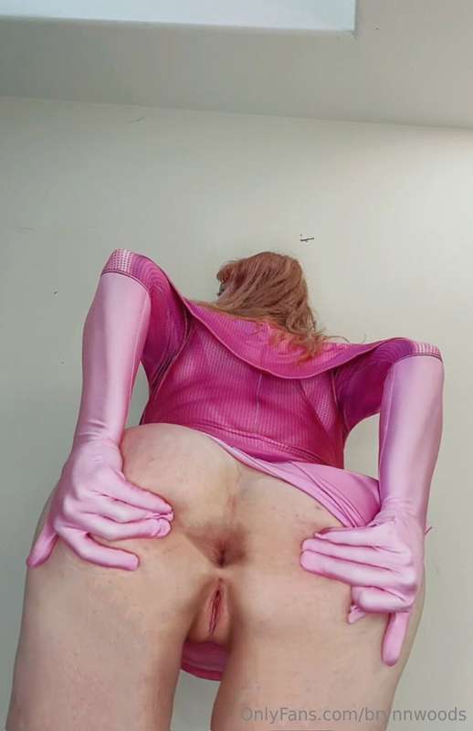 Atomic mommy! I’m gonna post all these for free because I ha.. 1