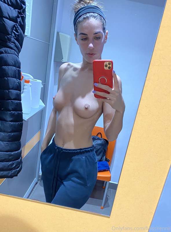 🍒🍒🍒 * 𝐓𝐨 𝐬𝐮𝐩𝐩𝐨𝐫𝐭 𝐦𝐞!👇🏼❤️
